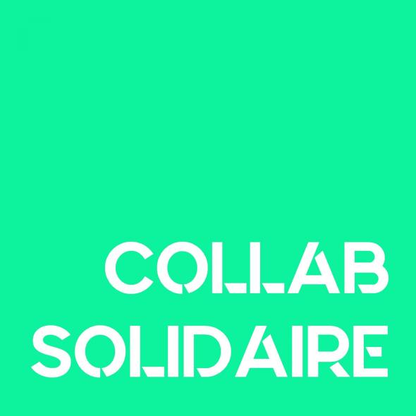 La Collab Solidaire